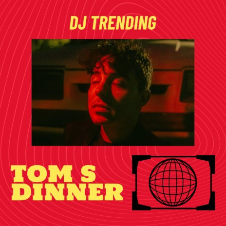 Tom s Diner | Boomplay Music