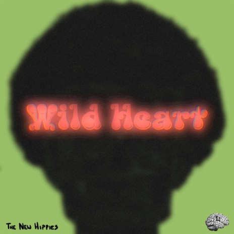 Wild Heart