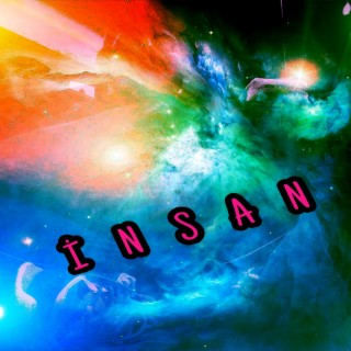 İnsan lyrics | Boomplay Music