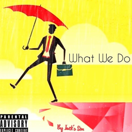 What We Do | Boomplay Music