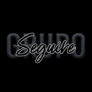 Grupo Seguire