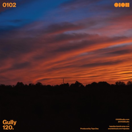 Gully 120 | Boomplay Music