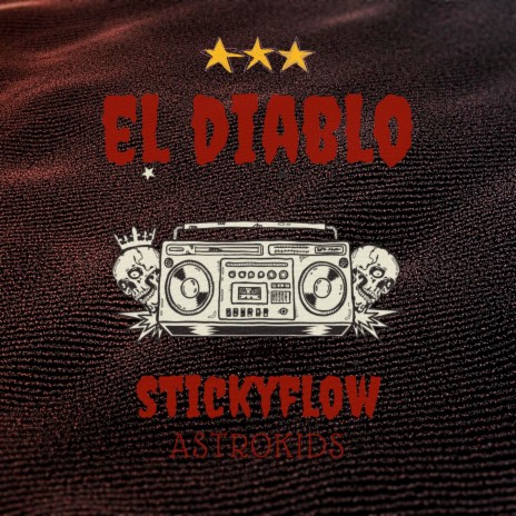 El Diablo | Boomplay Music