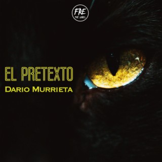 El Pretexto lyrics | Boomplay Music