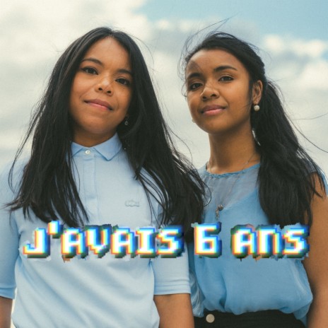 J'avais 6 ans | Boomplay Music