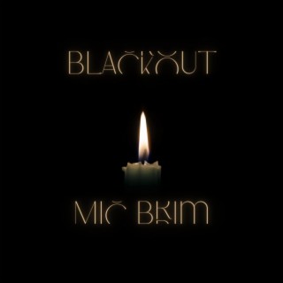 Blackout lyrics | Boomplay Music