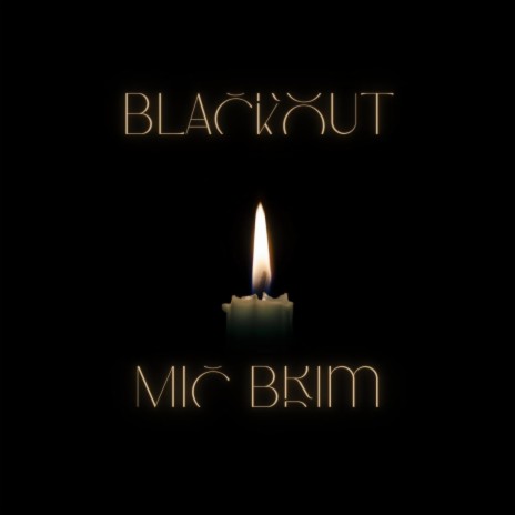 Blackout