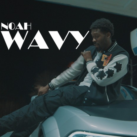 Wavy | Boomplay Music