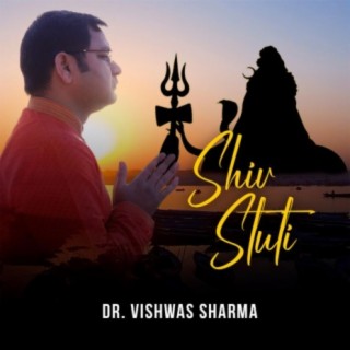 Shiv Stuti