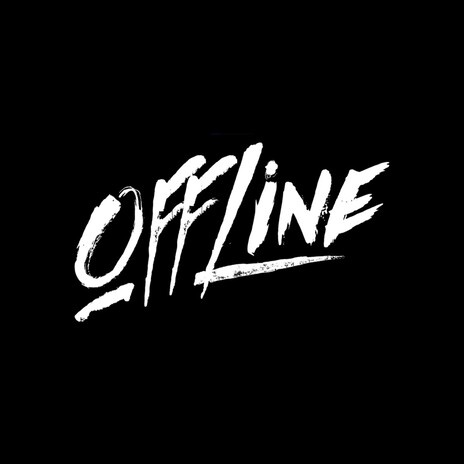 offLine | Boomplay Music