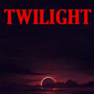 Twilight (feat. Mikah HearrtFacee)