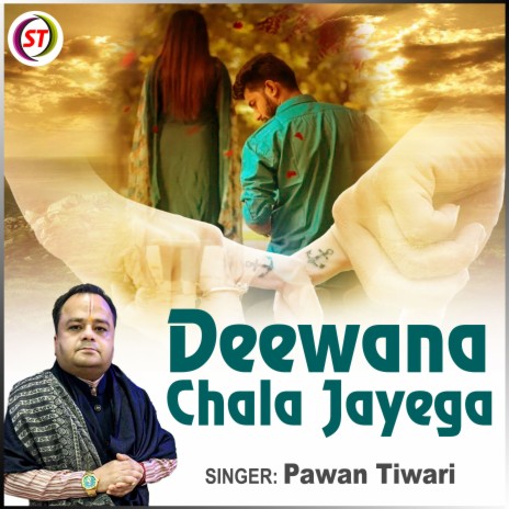 Deewana Chala Jayega (HINDI) | Boomplay Music