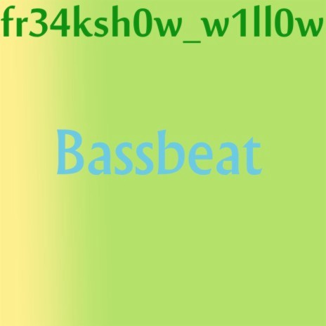 Bassbeat