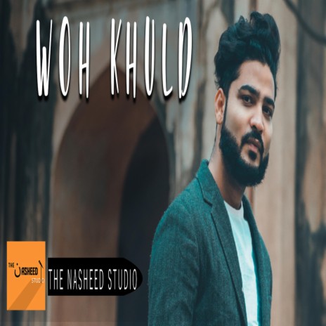 Woh Khuld | Boomplay Music