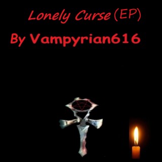 Lonely Curse EP
