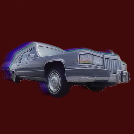 Shuffling Hearse | Boomplay Music