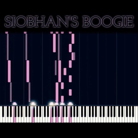 Siobhan's Boogie | Boomplay Music