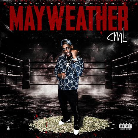 Mayweather | Boomplay Music