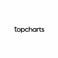 The Top Charts