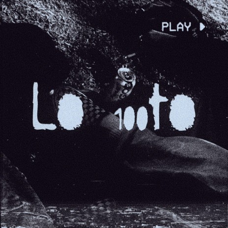 Lo 100to | Boomplay Music