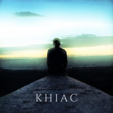 KHIAC | Boomplay Music