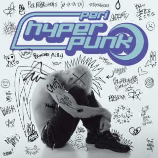 PERInterrompere (la la la lala) lyrics | Boomplay Music