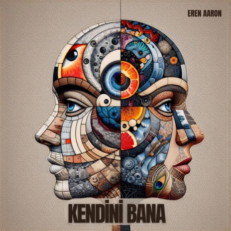 Kendini Bana | Boomplay Music