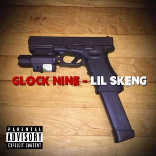 Glock Nine