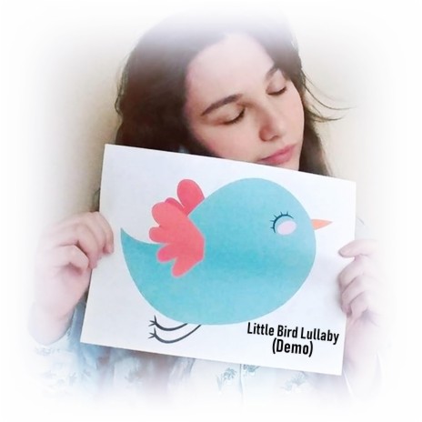 Little Bird Lullaby (Demo)