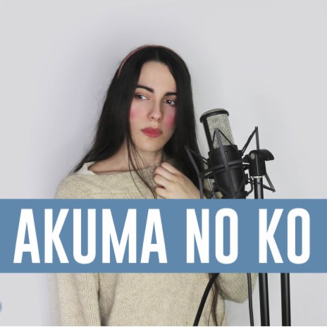 Akuma No Ko (From Attack On Titan) ((Spanish Version)) | Boomplay Music