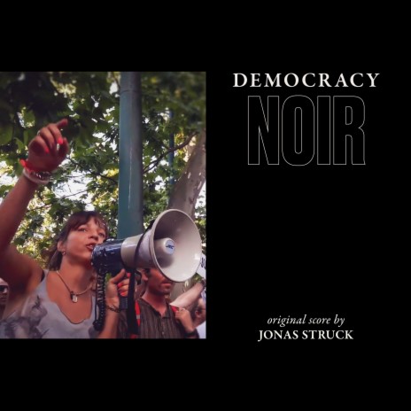 Democracy Waltz | Boomplay Music