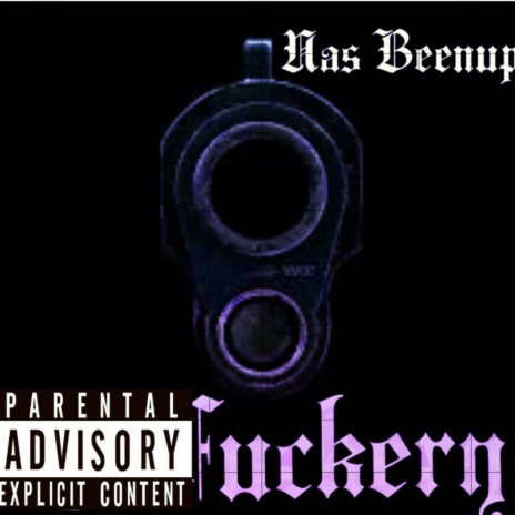 Fuckery | Boomplay Music