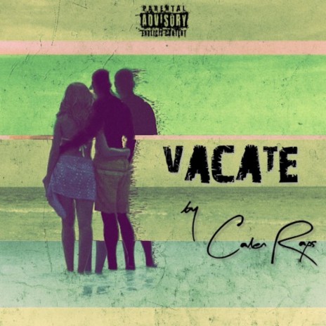 Vacate