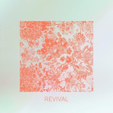 Revival (Radio Edit)