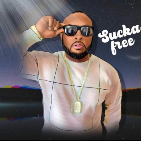 Sucka Free | Boomplay Music