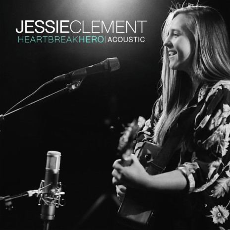 Heartbreak Hero (Acoustic) | Boomplay Music