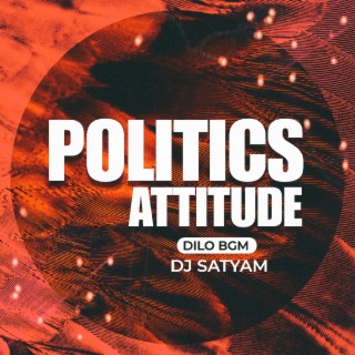 Politics Attitude Bgm