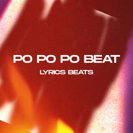 po po po beat | Boomplay Music