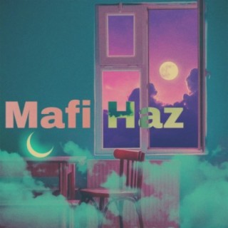 Mafi Haz