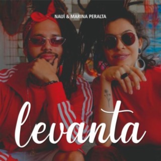 Levanta