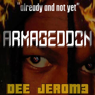 ARMAGEDDON