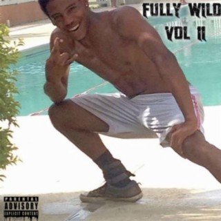 Fully Wild Vol II