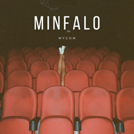 Minfalo