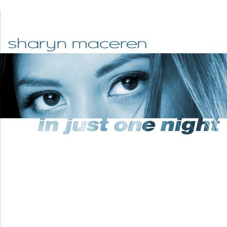 In Just One Night (Extended Mix)