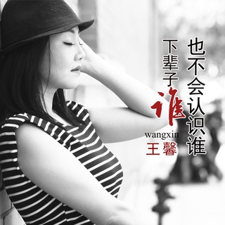 下辈子谁也不会认识谁 (伴奏) lyrics | Boomplay Music