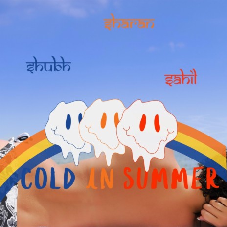 Cold In Summer | Boomplay Music