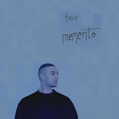 memento | Boomplay Music