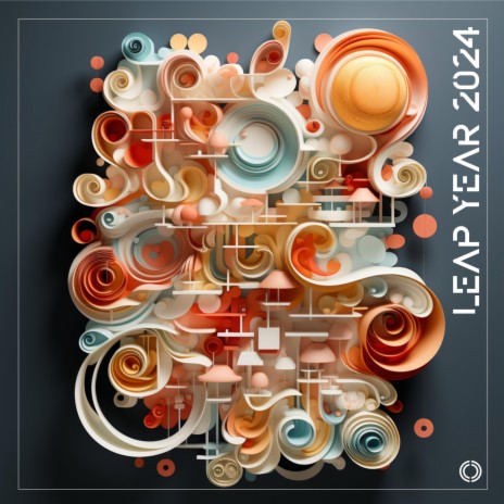 Leap Year 2024 | Boomplay Music