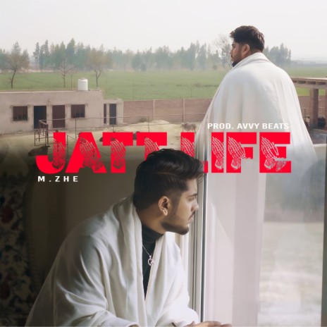 Jatt Life | Boomplay Music