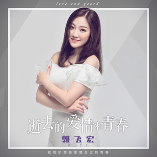 逝去的爱情和青春 lyrics | Boomplay Music